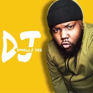 Meet your Posher, Isaiah